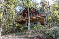 Booking Logan Accommodation Indiana
