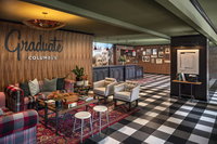 Booking Columbus Accommodation Indiana