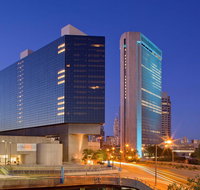 Hyatt Regency Columbus - Accommodation Indiana