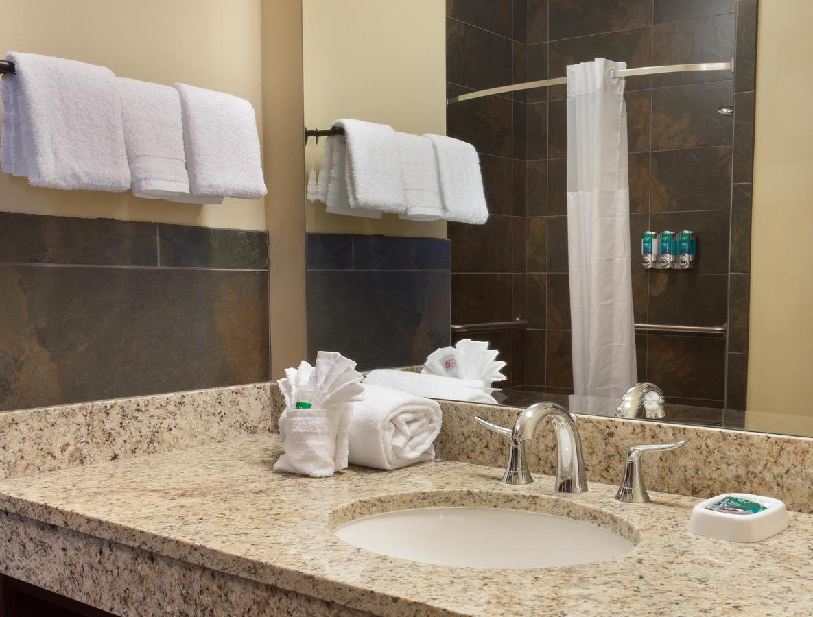 Drury Plaza Hotel Cleveland Downtown - thumb 28