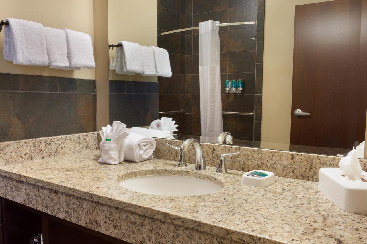 Drury Plaza Hotel Cleveland Downtown - thumb 5