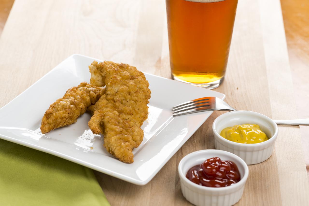 Drury Plaza Hotel Cleveland Downtown - thumb 25