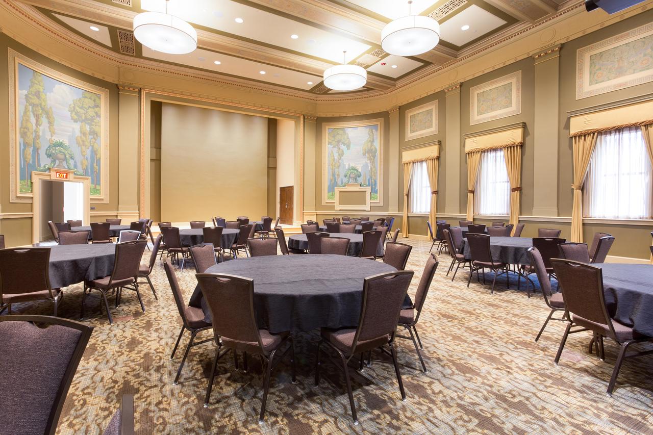 Drury Plaza Hotel Cleveland Downtown - thumb 19