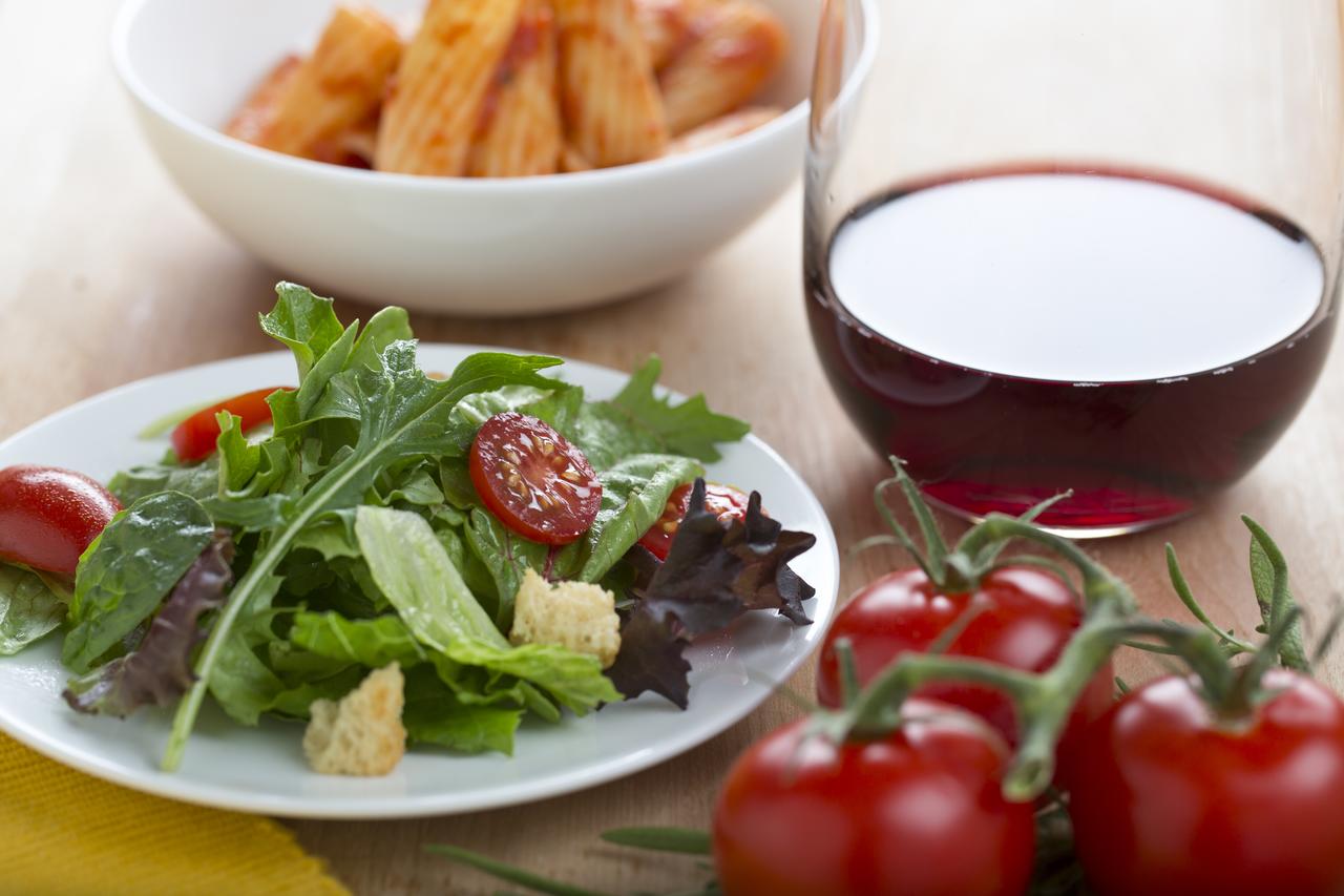 Drury Plaza Hotel Cleveland Downtown - thumb 26