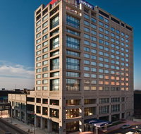 Park Inn by Radisson Toledo - Accommodation Indiana