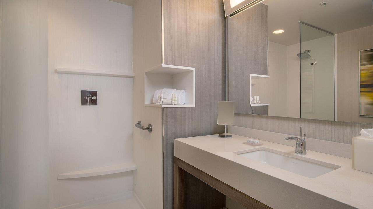 Courtyard By Marriott Toledo West - thumb 4