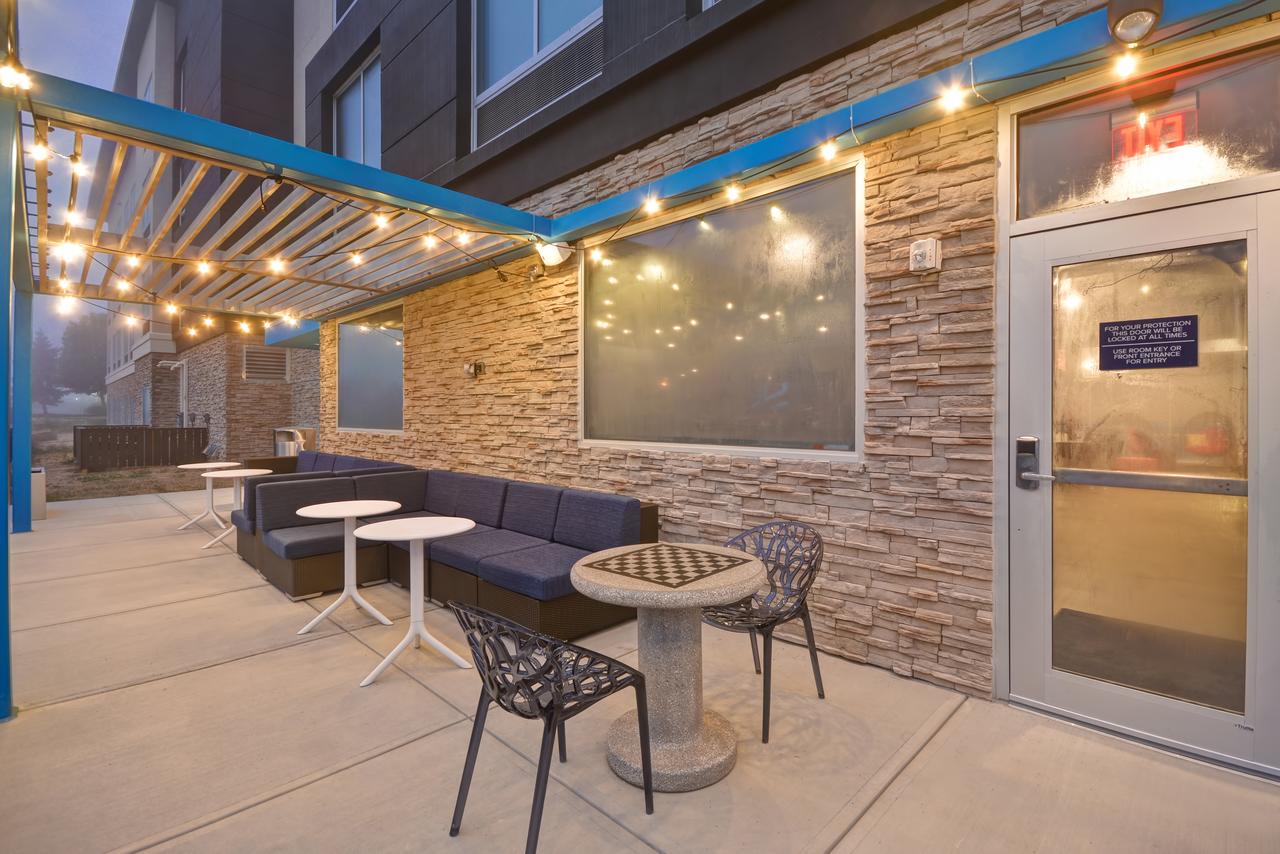 Tru By Hilton Beavercreek Dayton - thumb 16