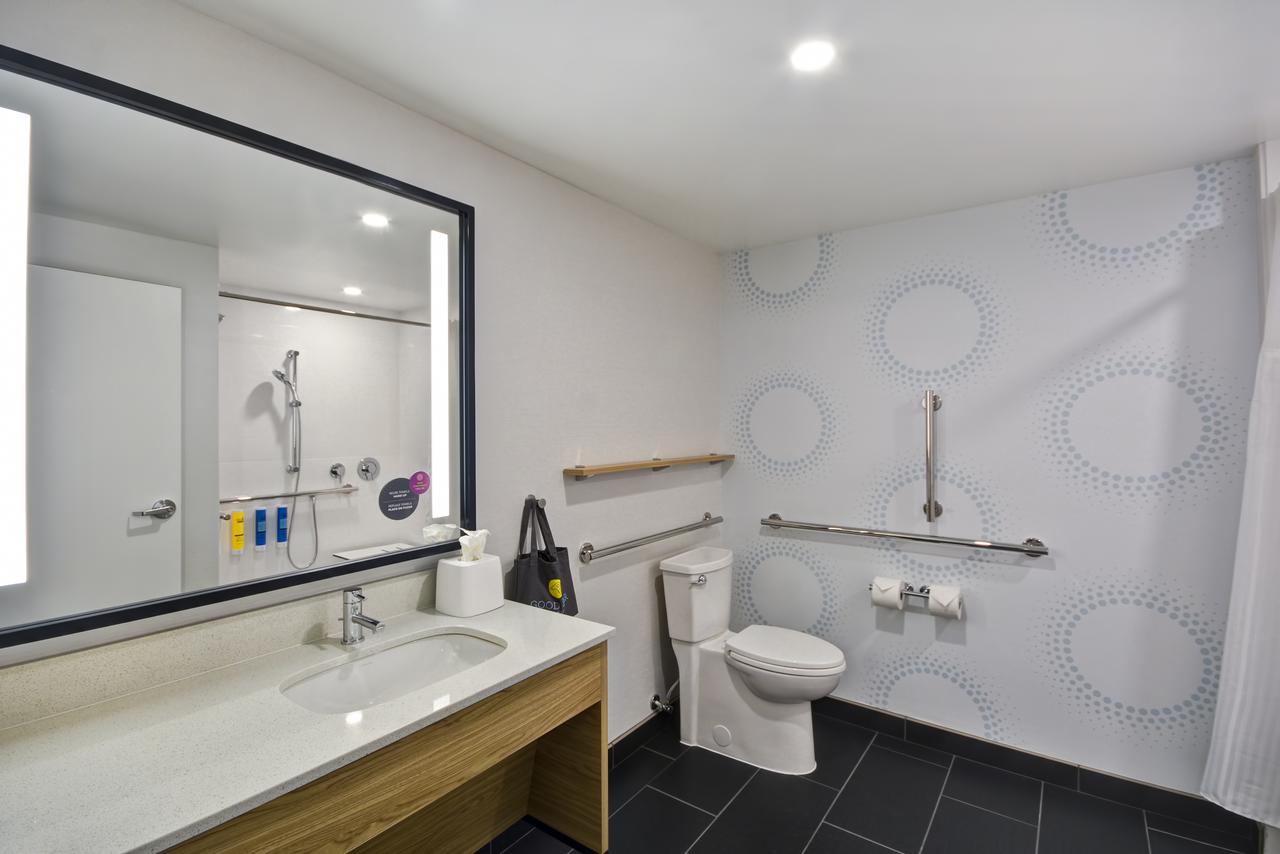 Tru By Hilton Beavercreek Dayton - thumb 22