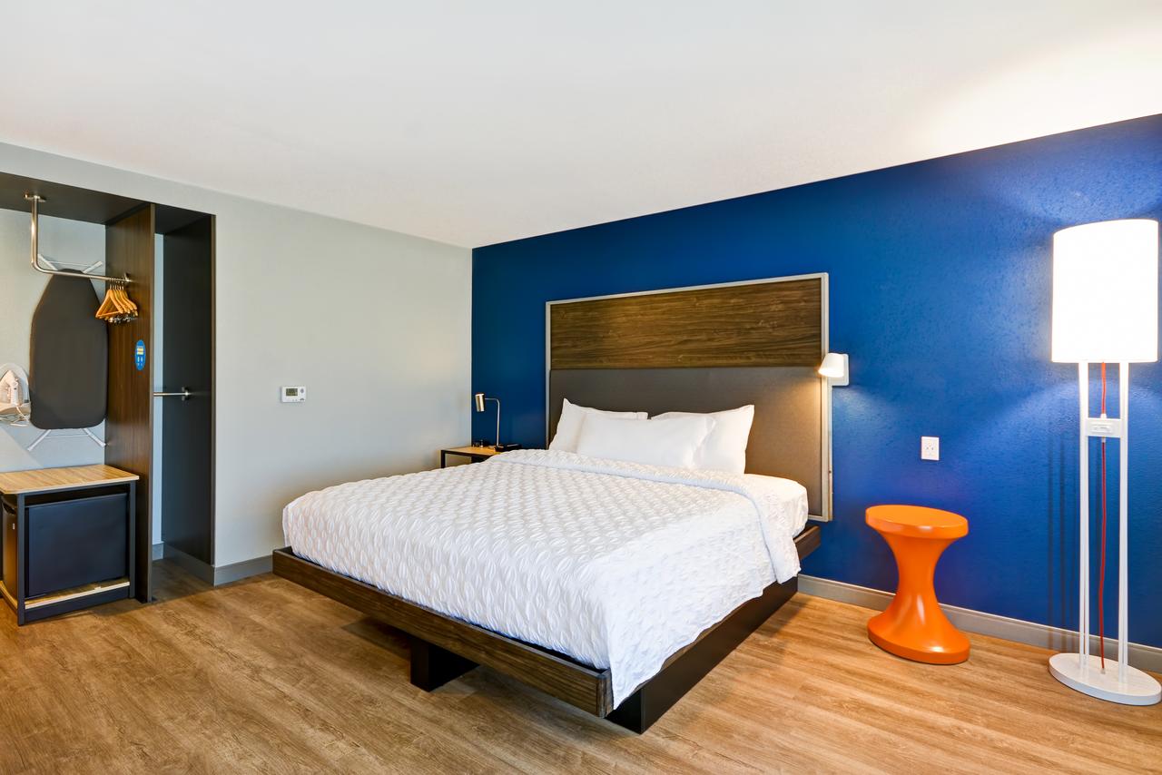 Tru By Hilton Beavercreek Dayton - thumb 24