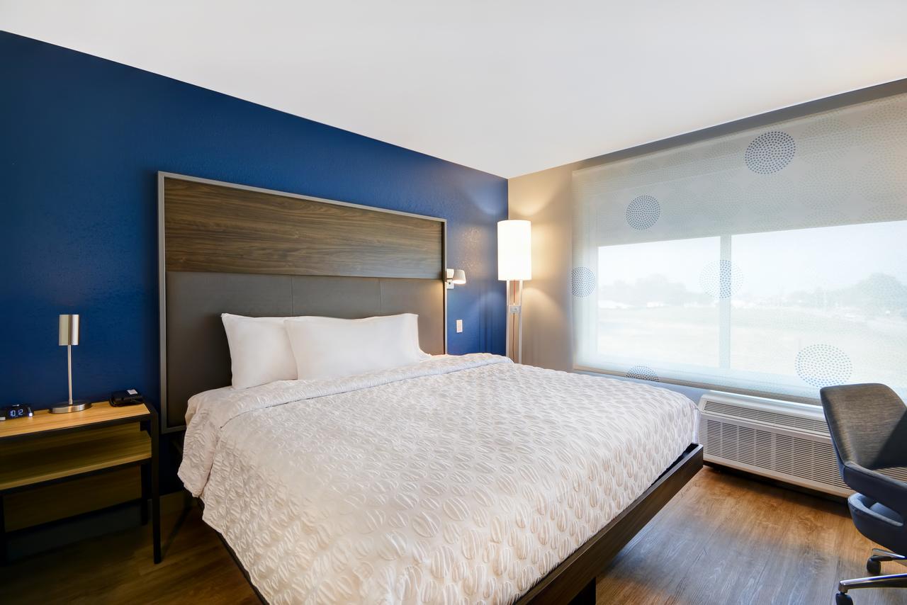 Tru By Hilton Beavercreek Dayton - thumb 4