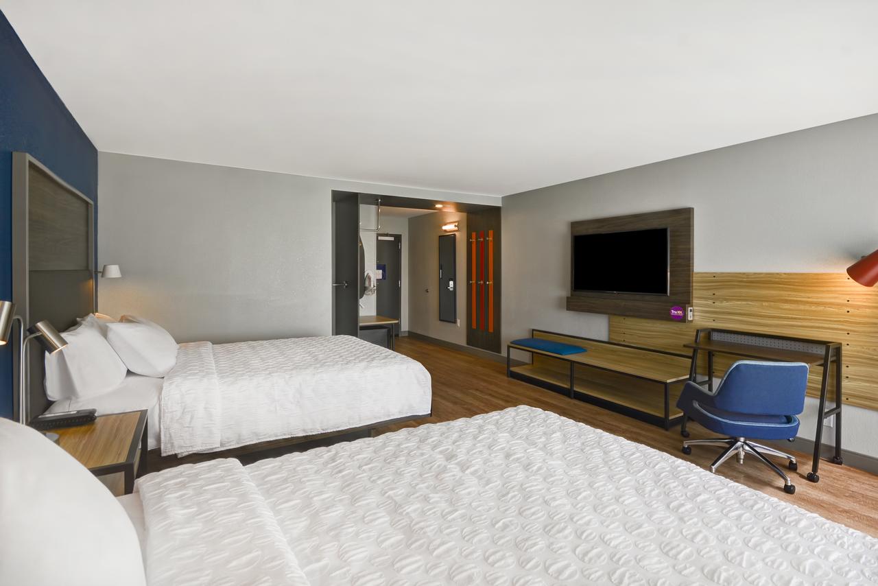 Tru By Hilton Beavercreek Dayton - thumb 3