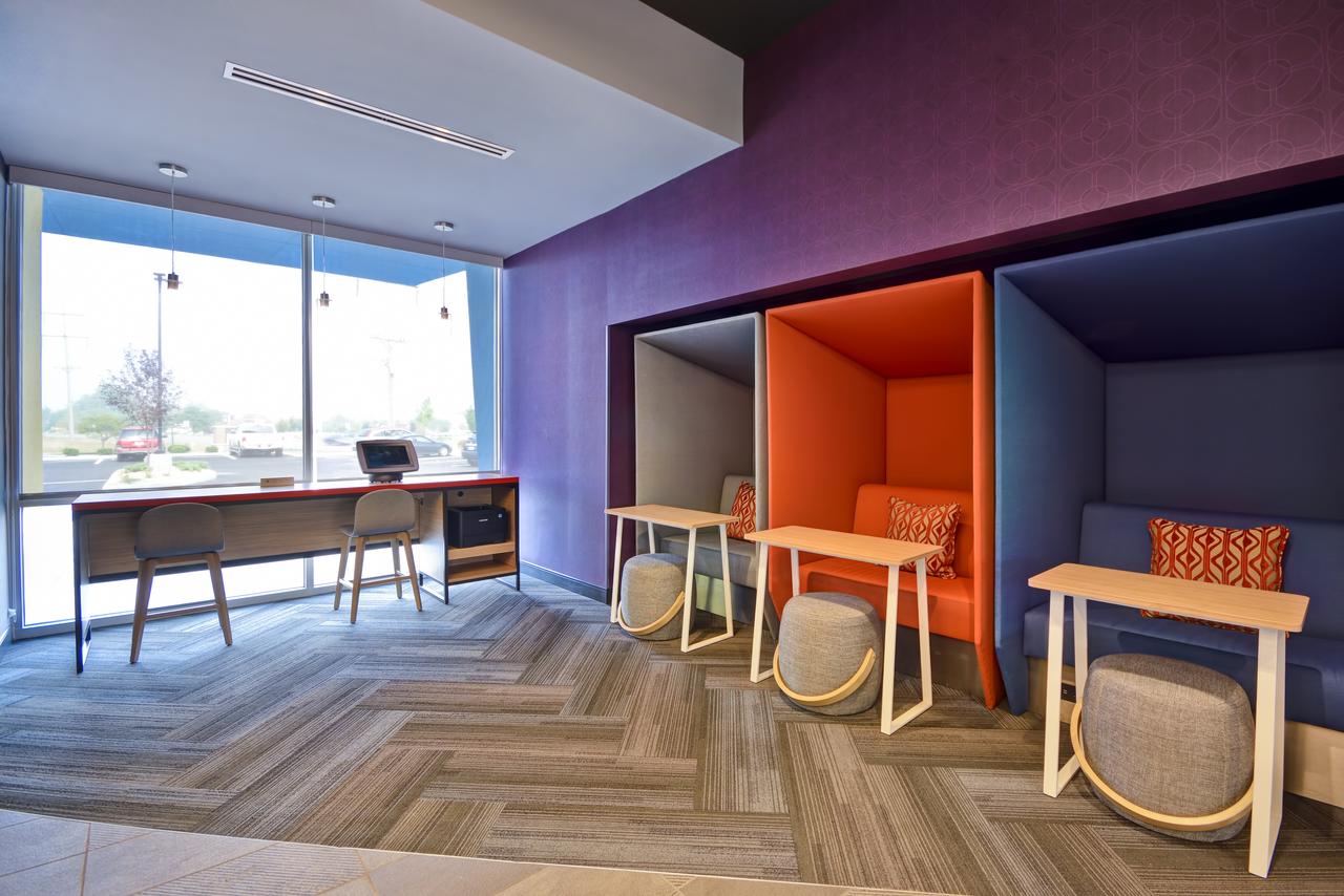 Tru By Hilton Beavercreek Dayton - thumb 11