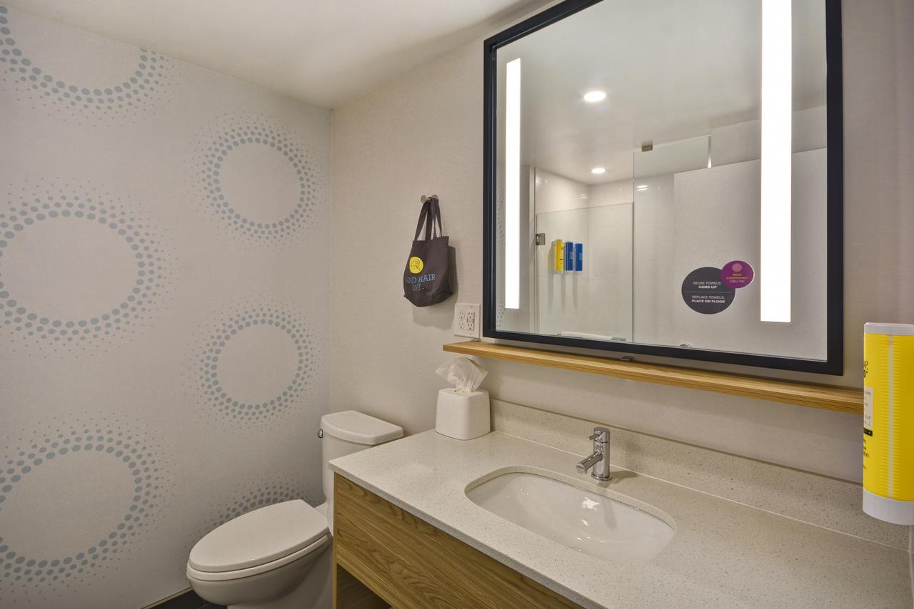 Tru By Hilton Beavercreek Dayton - thumb 2