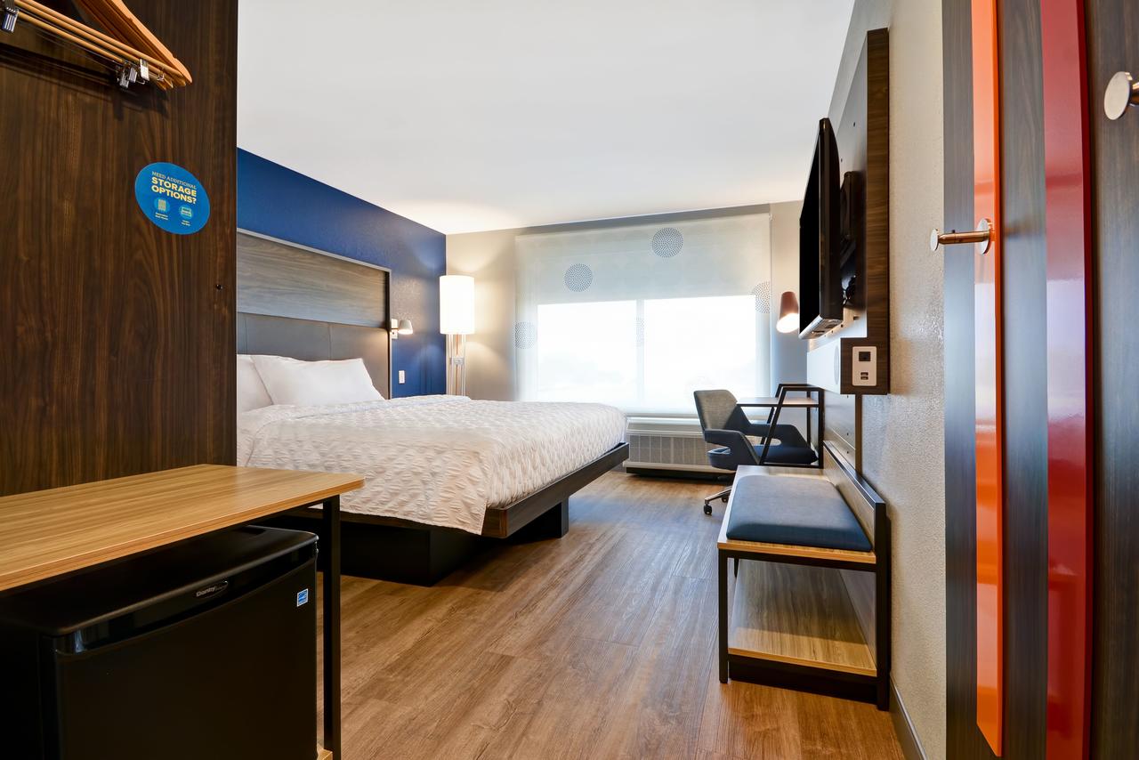 Tru By Hilton Beavercreek Dayton - thumb 23