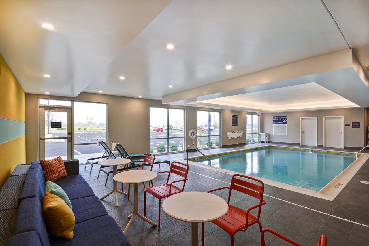 Tru By Hilton Beavercreek Dayton - thumb 12