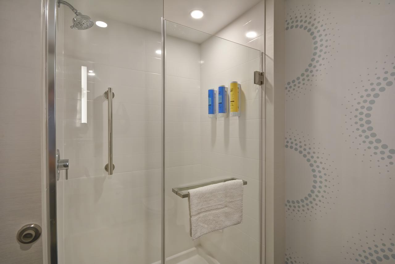 Tru By Hilton Beavercreek Dayton - thumb 1