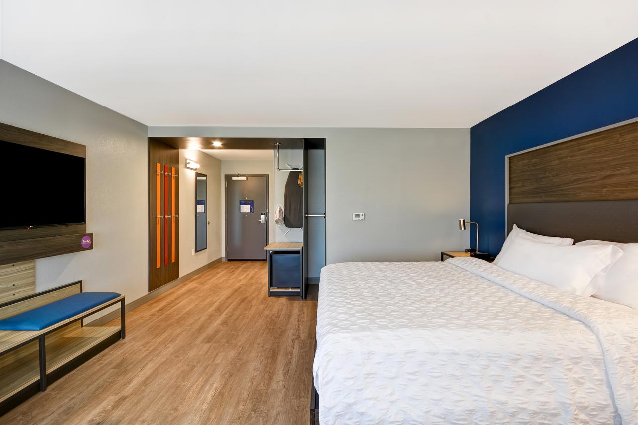 Tru By Hilton Beavercreek Dayton - thumb 6