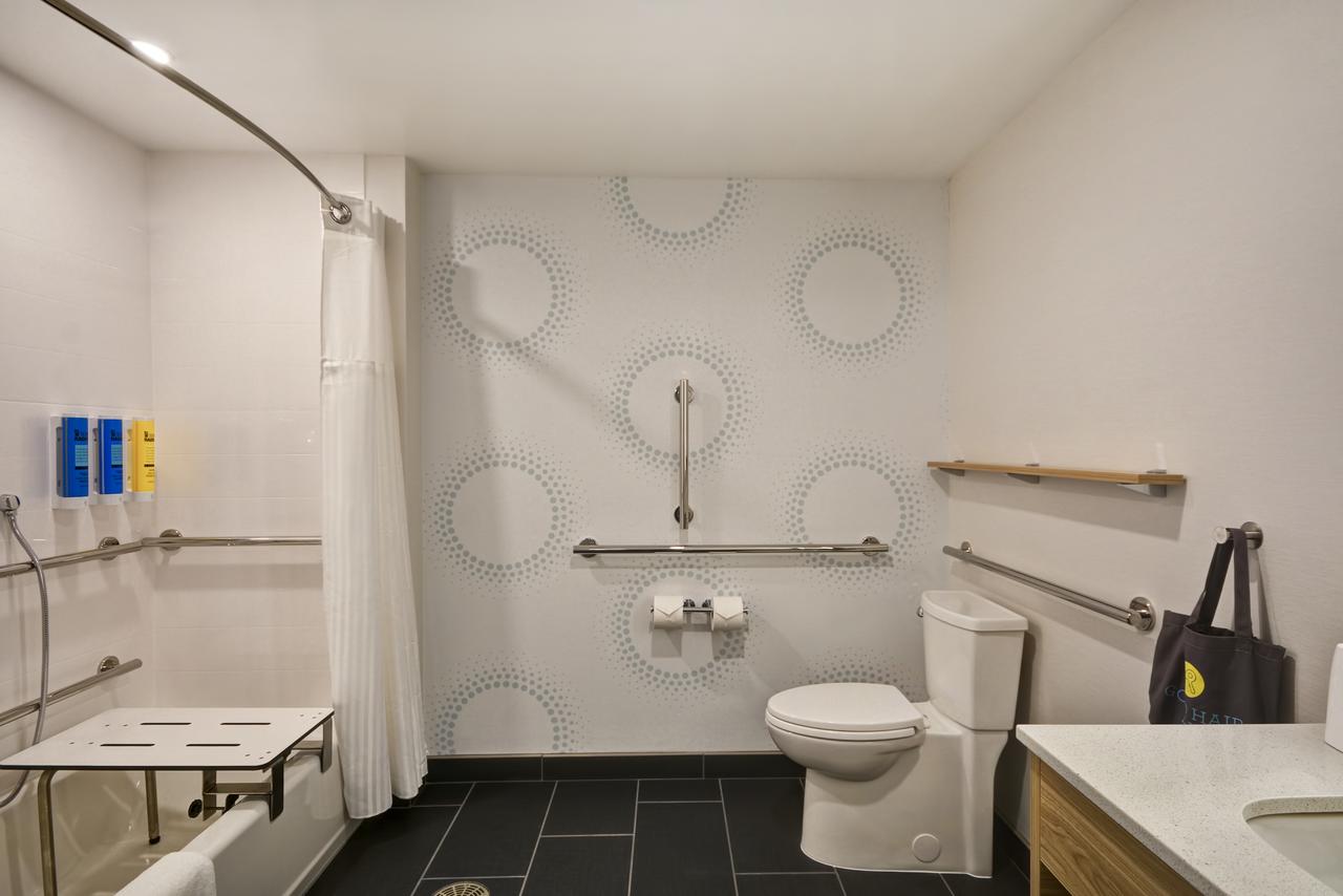 Tru By Hilton Beavercreek Dayton - thumb 5