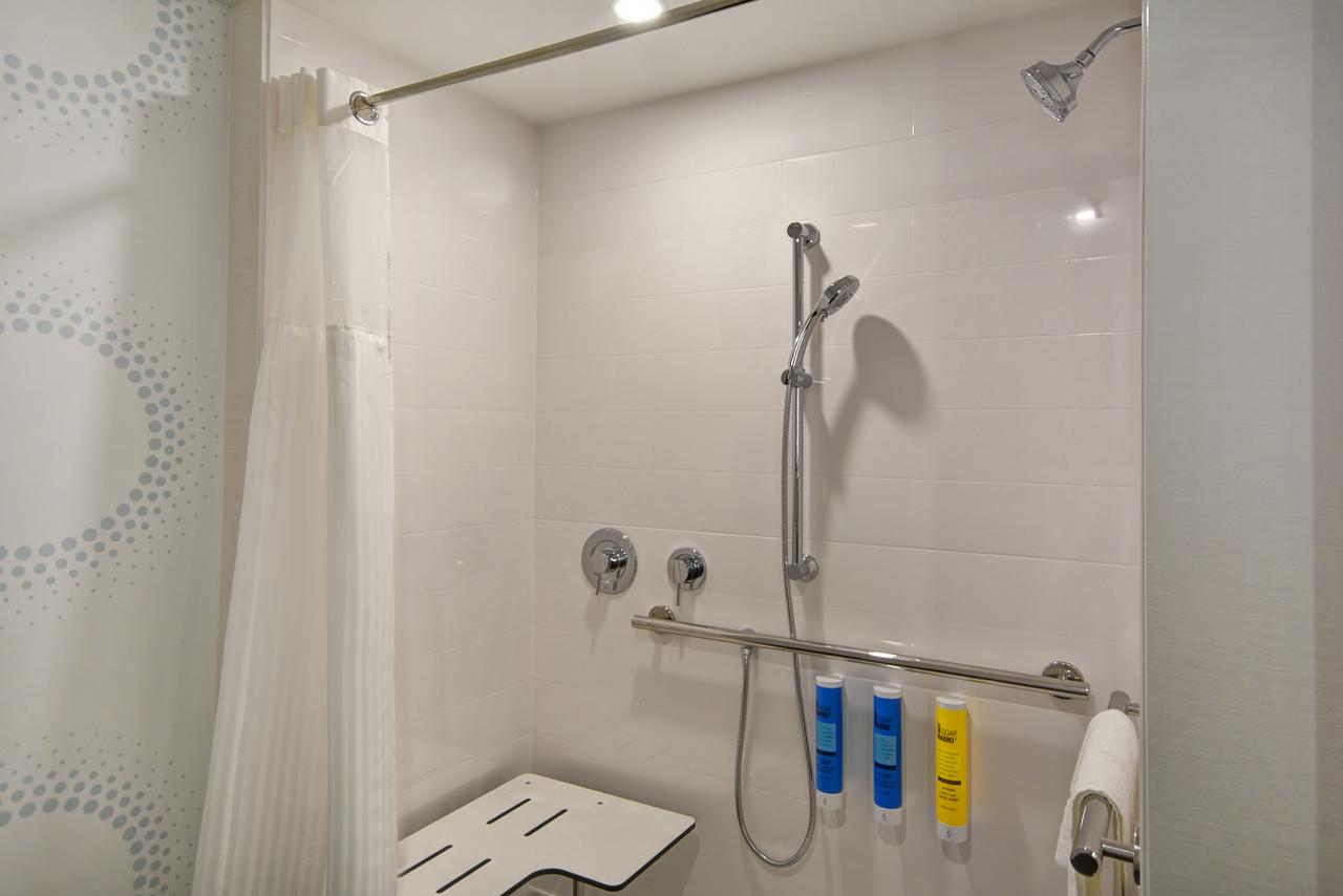 Tru By Hilton Beavercreek Dayton - thumb 10