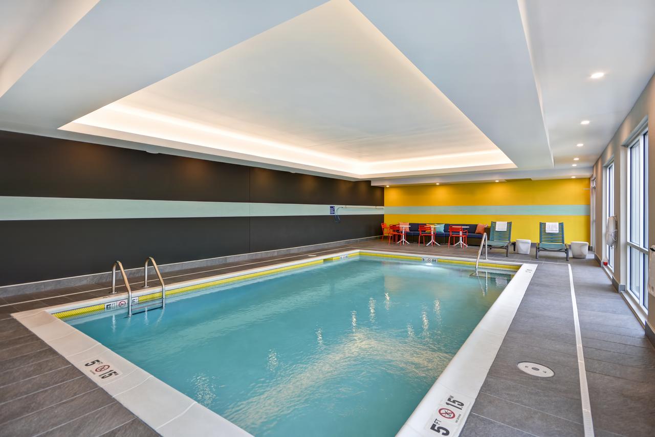 Tru By Hilton Beavercreek Dayton - thumb 17