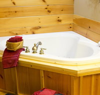 Blessings Lodge - Accommodation Indiana