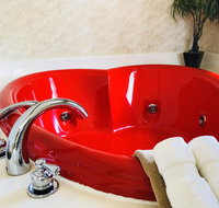 Donna's Premier Lodging - Accommodation Indiana
