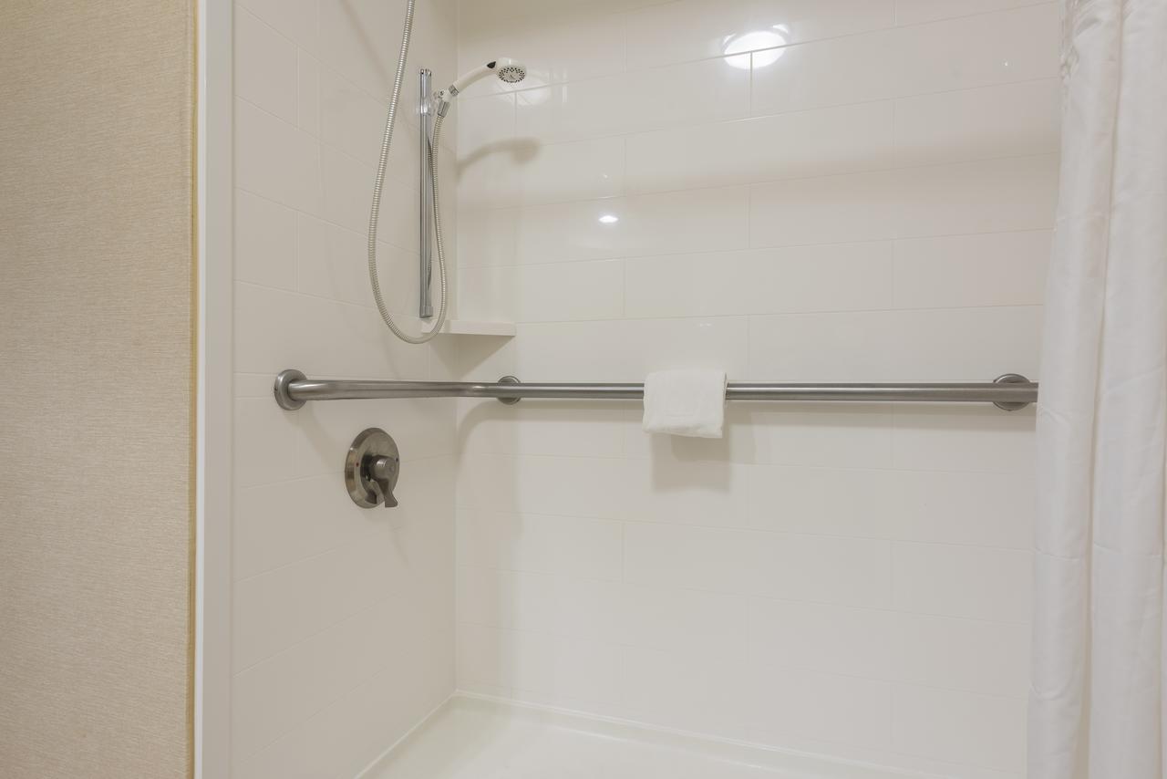 Hampton Inn Kent/Akron Area - thumb 10