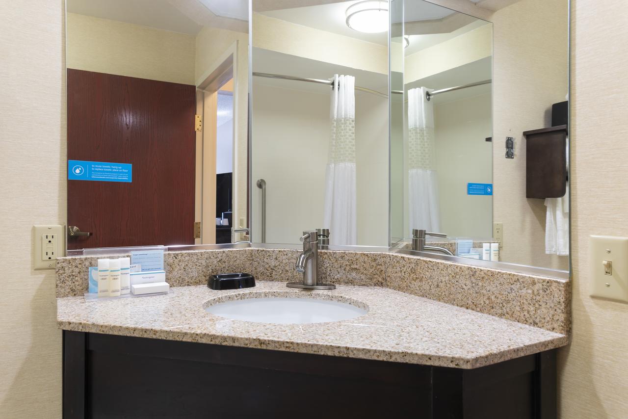 Hampton Inn Kent/Akron Area - thumb 4