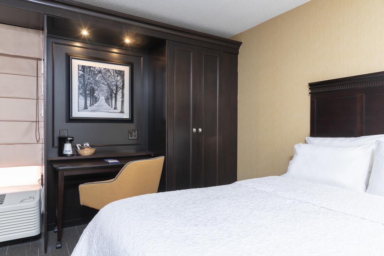 Hampton Inn Kent/Akron Area - thumb 2