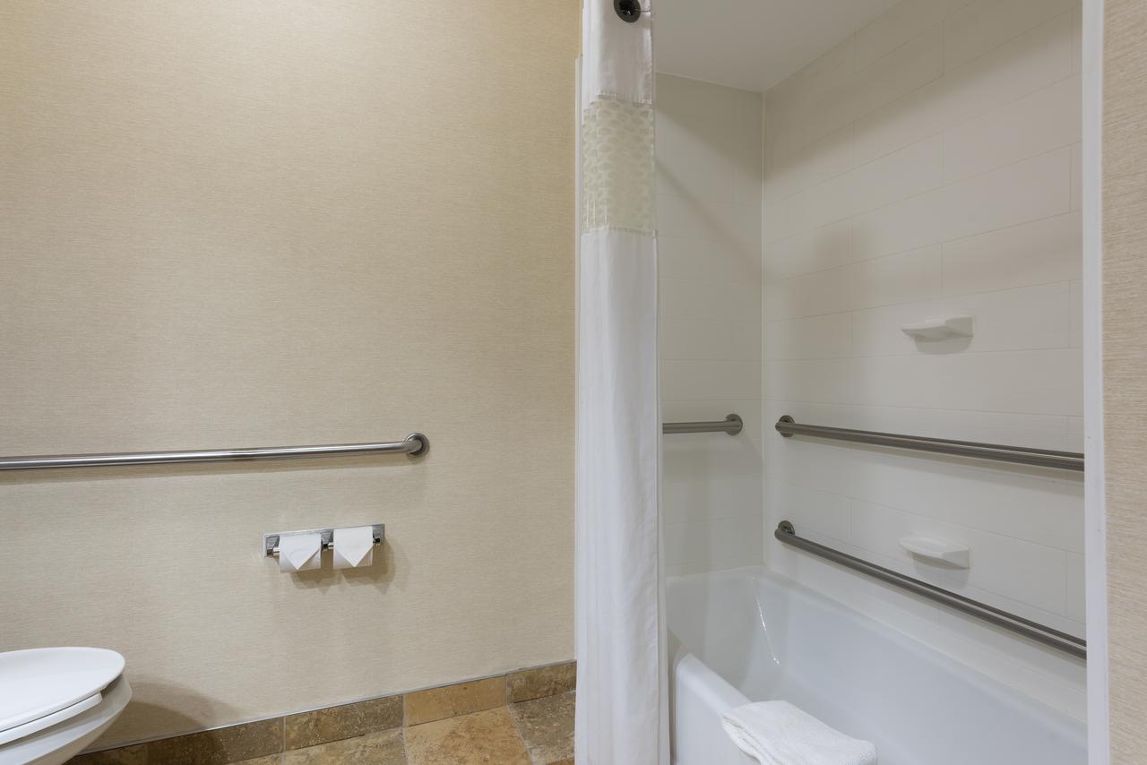 Hampton Inn Kent/Akron Area - thumb 11