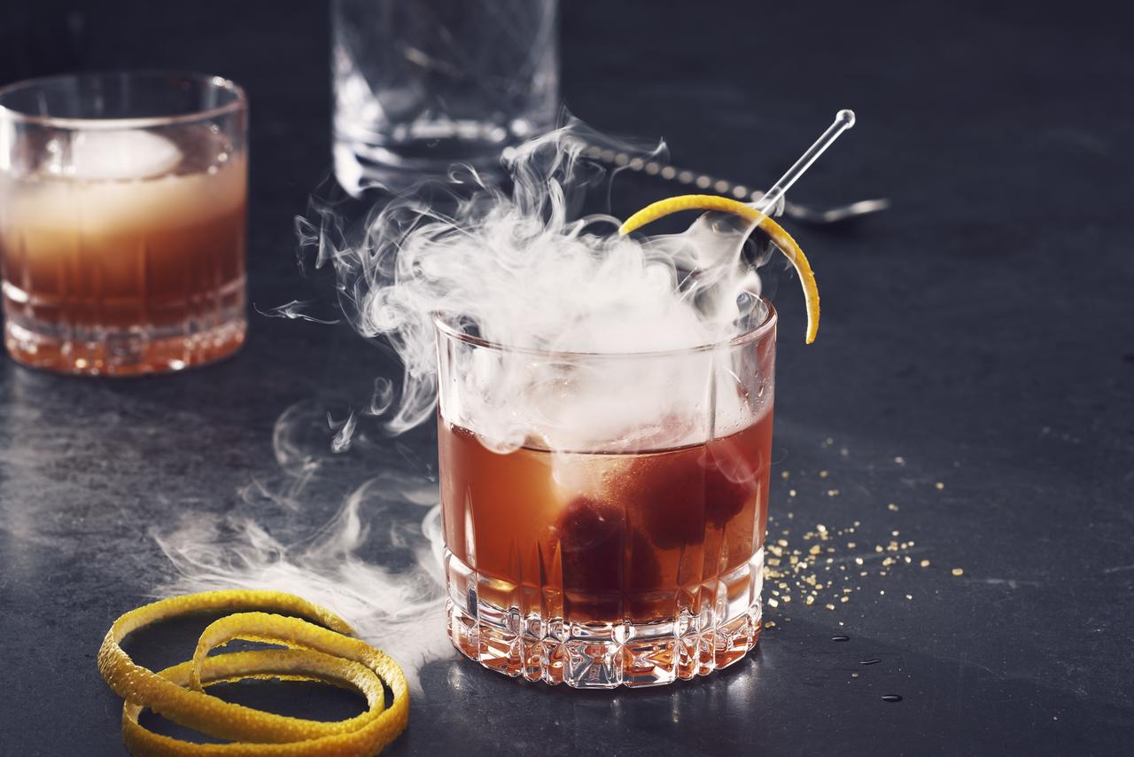 The Ritz-Carlton, Cleveland - thumb 21