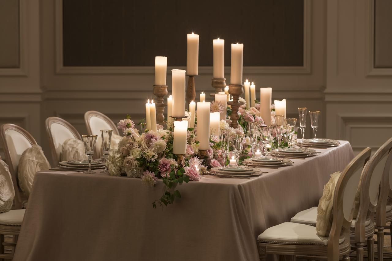 The Ritz-Carlton, Cleveland - thumb 37