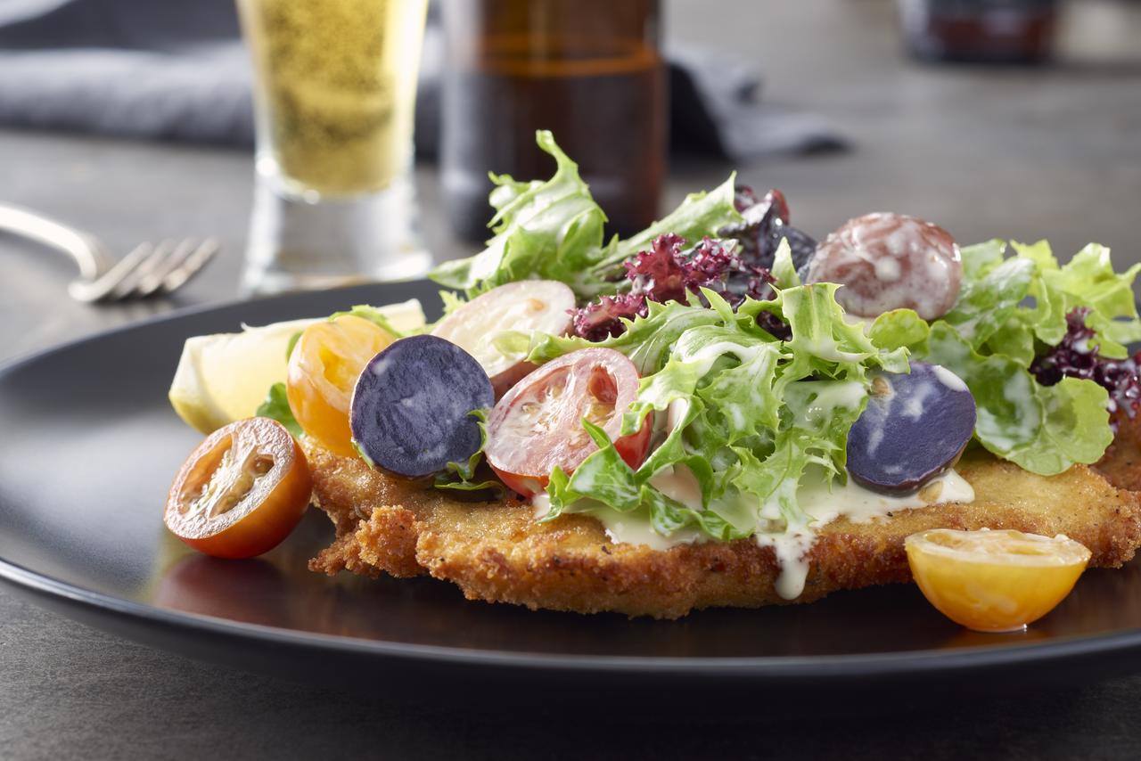 The Ritz-Carlton, Cleveland - thumb 22