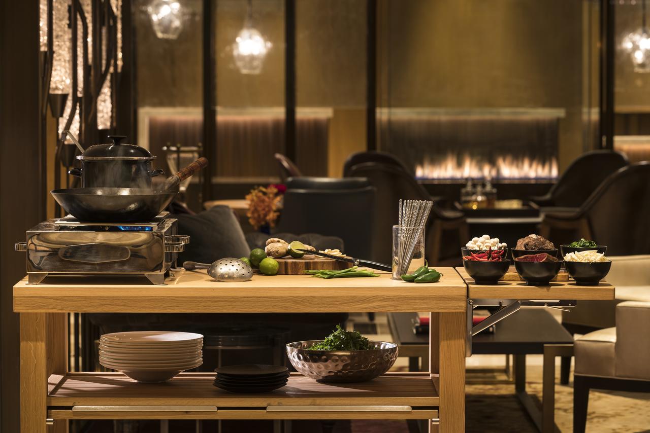 The Ritz-Carlton, Cleveland - thumb 20