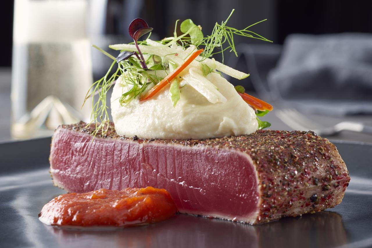 The Ritz-Carlton, Cleveland - thumb 24