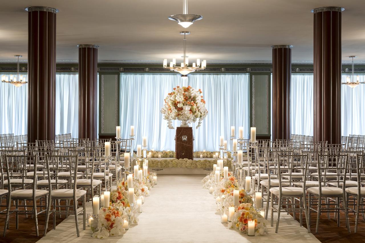 The Ritz-Carlton, Cleveland - thumb 35