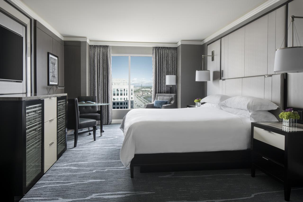 The Ritz-Carlton, Cleveland - thumb 3