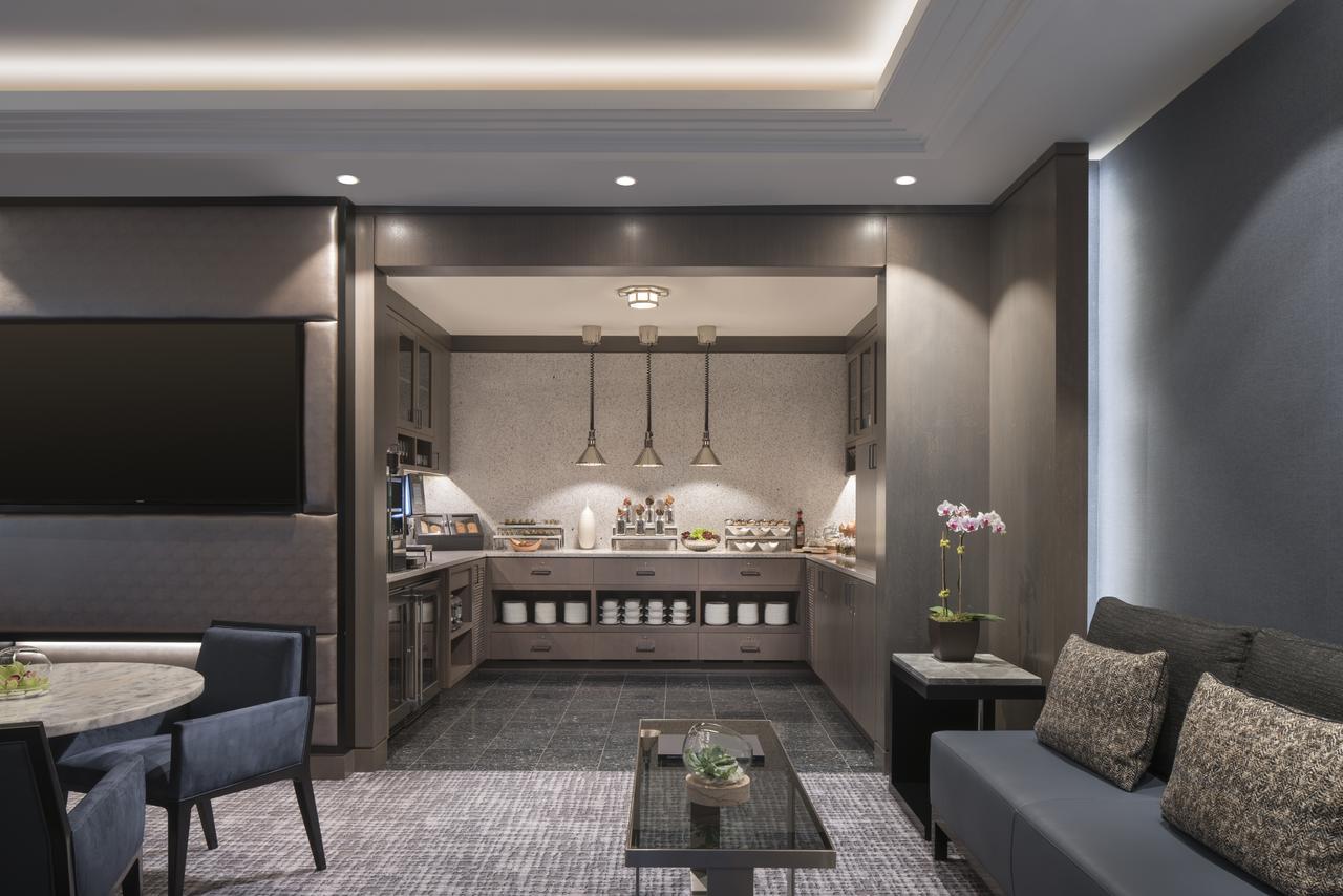 The Ritz-Carlton, Cleveland - thumb 16