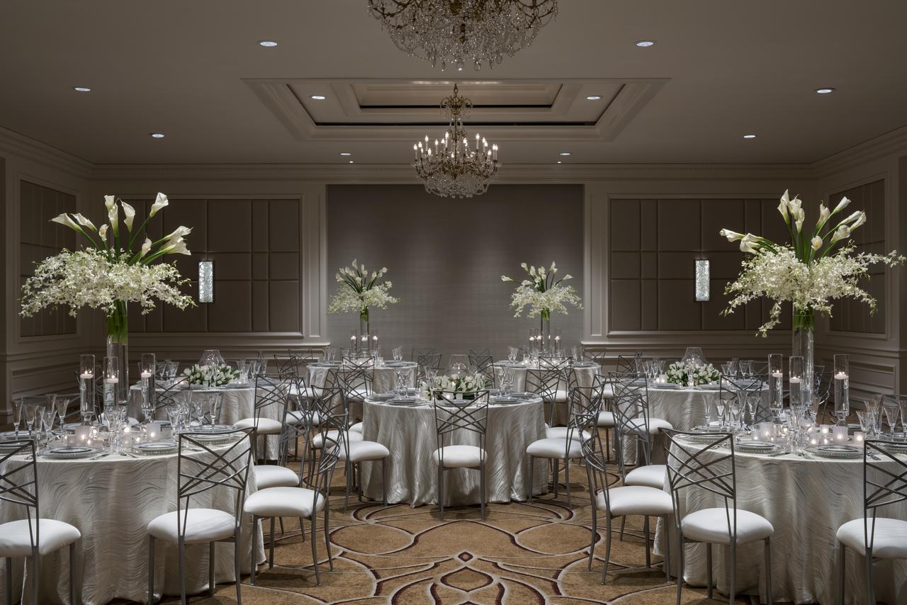 The Ritz-Carlton, Cleveland - thumb 42