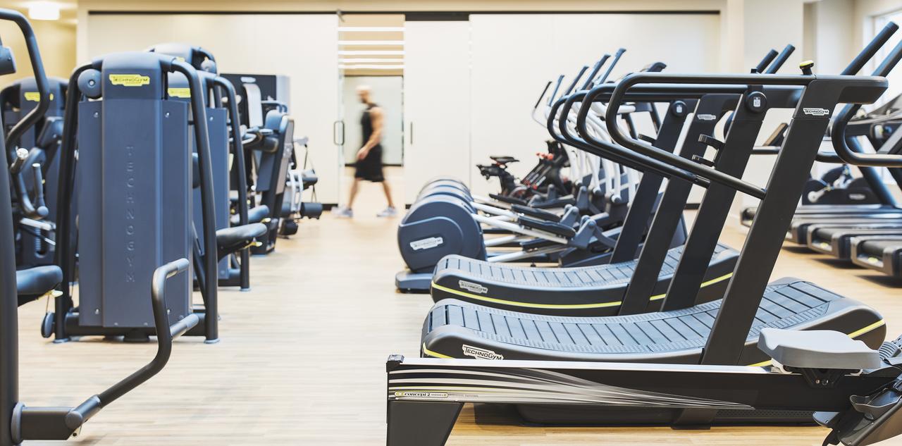 The Ritz-Carlton, Cleveland - thumb 43