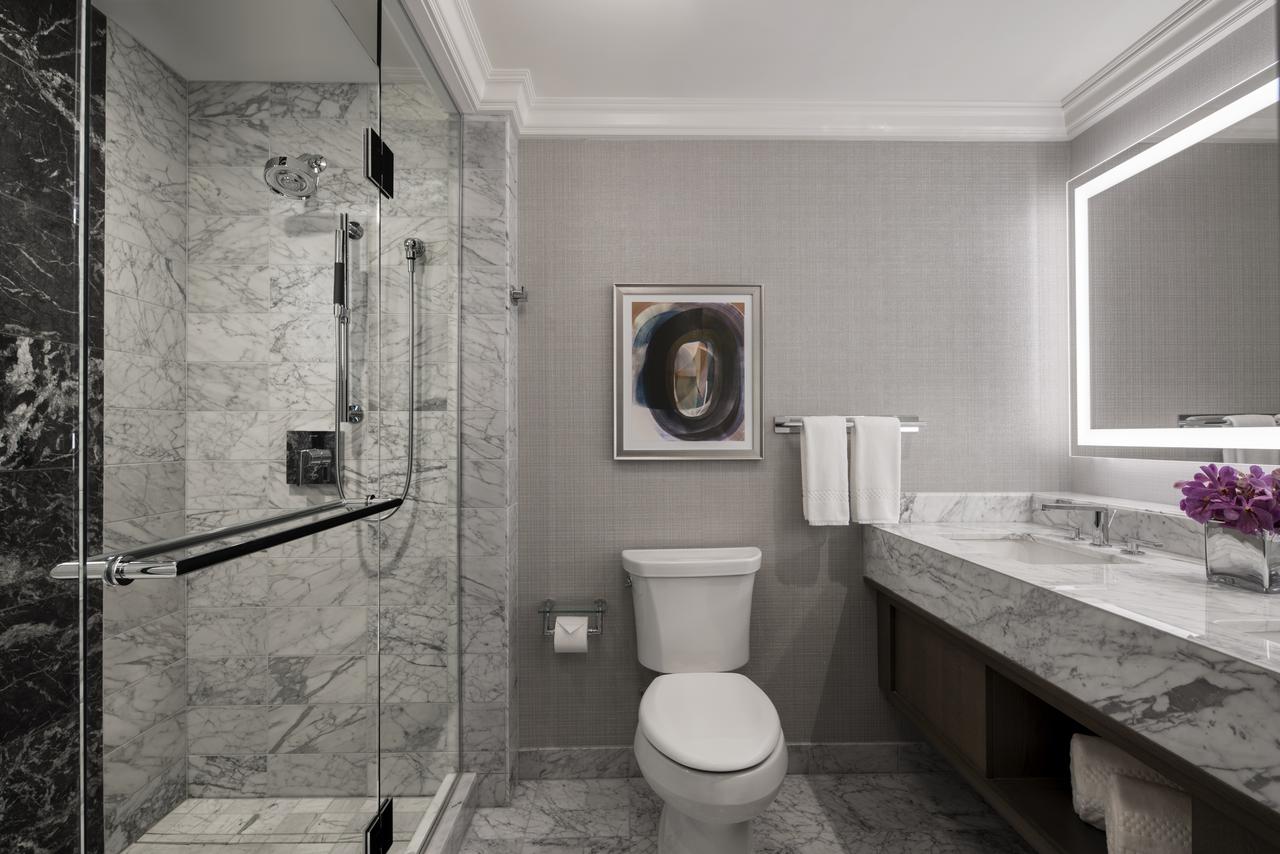 The Ritz-Carlton, Cleveland - thumb 15