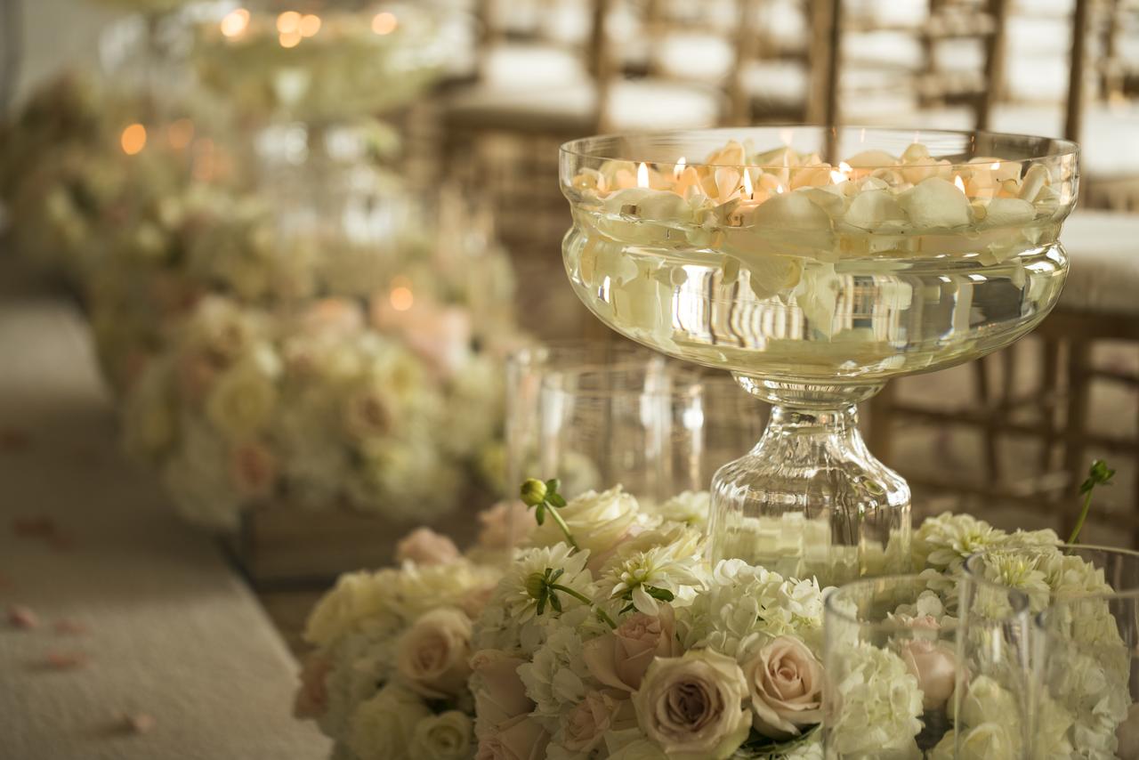 The Ritz-Carlton, Cleveland - thumb 41