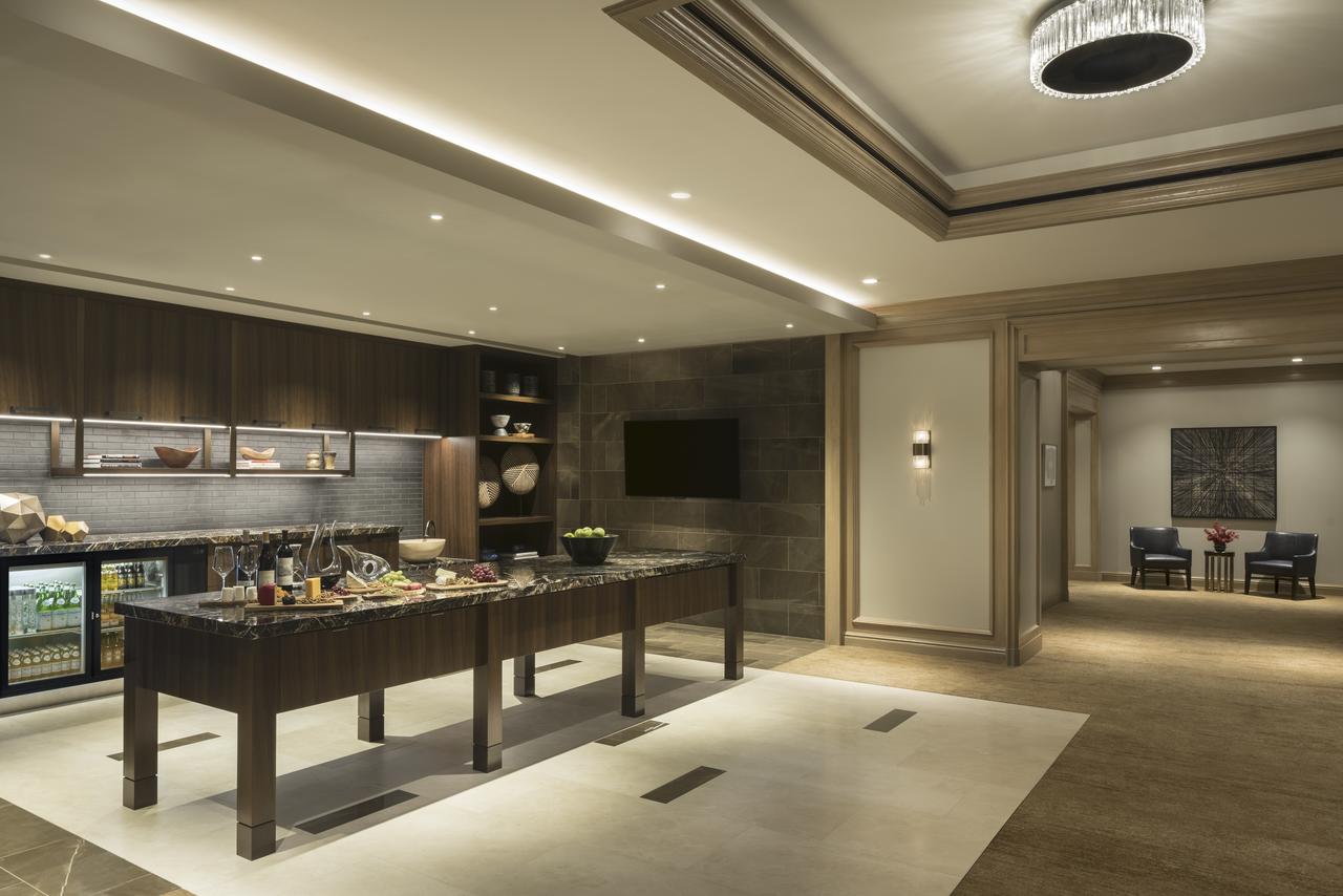 The Ritz-Carlton, Cleveland - thumb 32