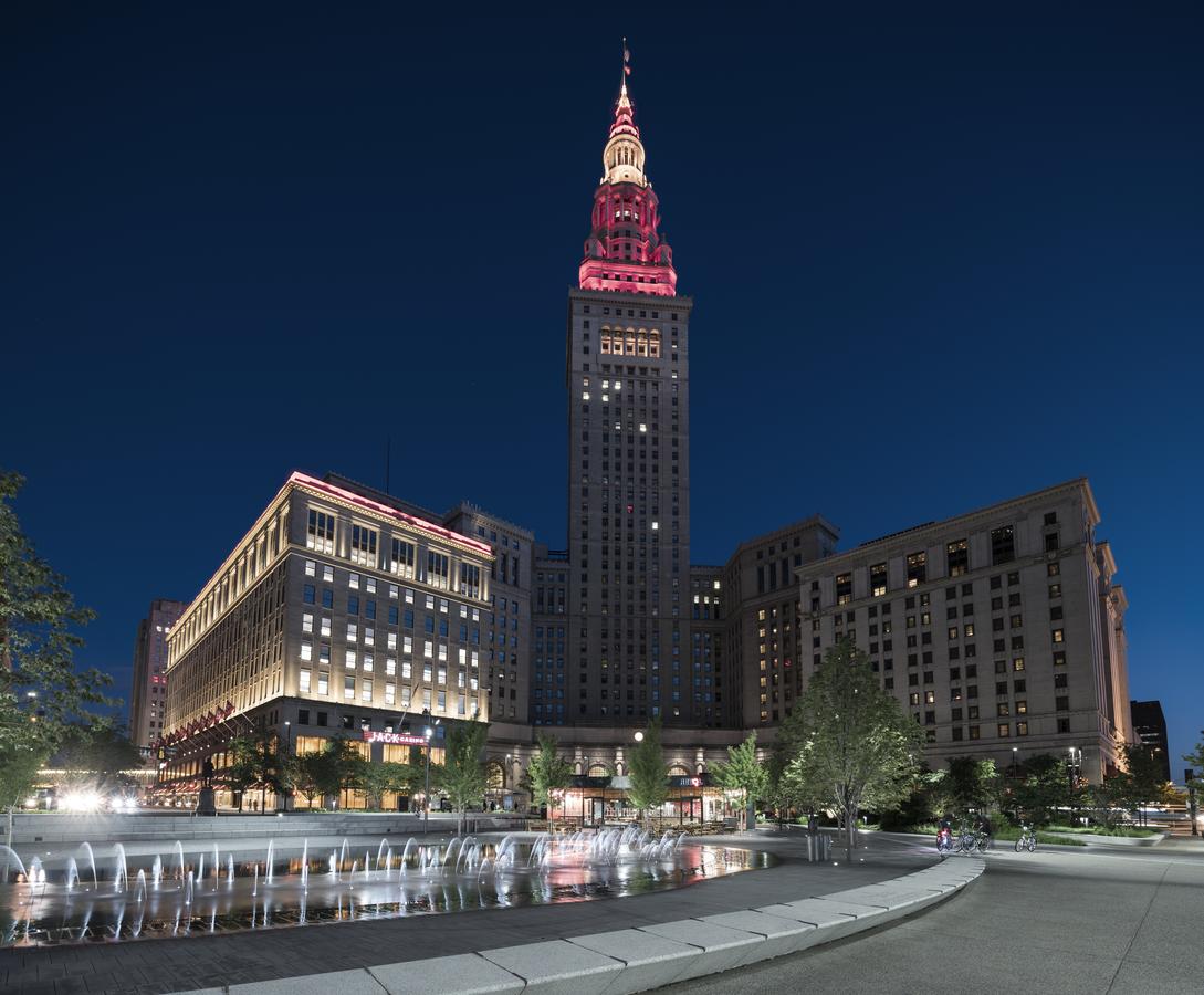 The Ritz-Carlton, Cleveland - thumb 27