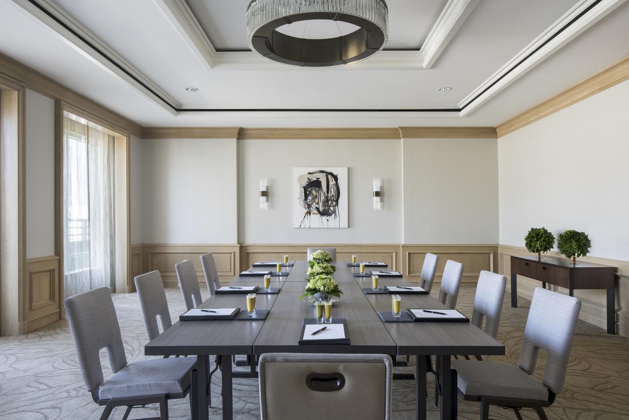 The Ritz-Carlton, Cleveland - thumb 31