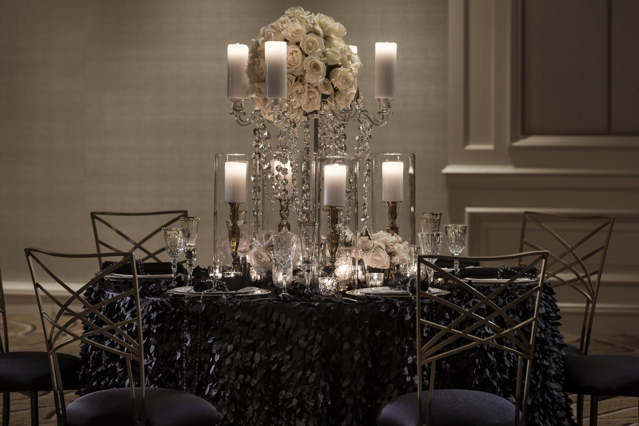 The Ritz-Carlton, Cleveland - thumb 36