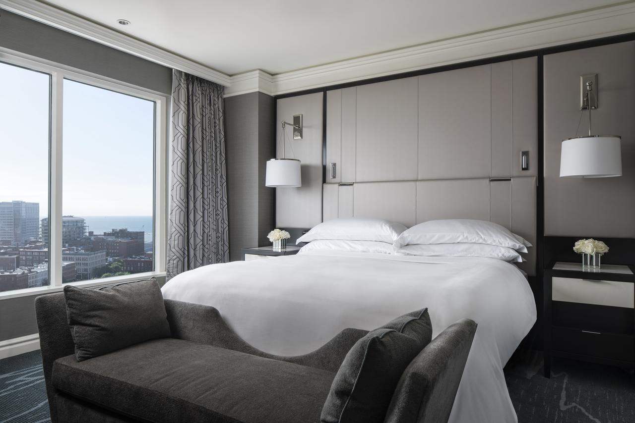 The Ritz-Carlton, Cleveland - thumb 14