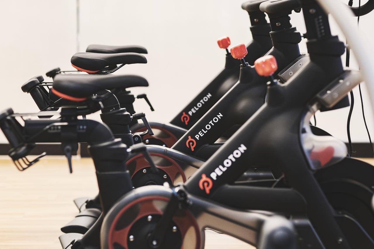 The Ritz-Carlton, Cleveland - thumb 44