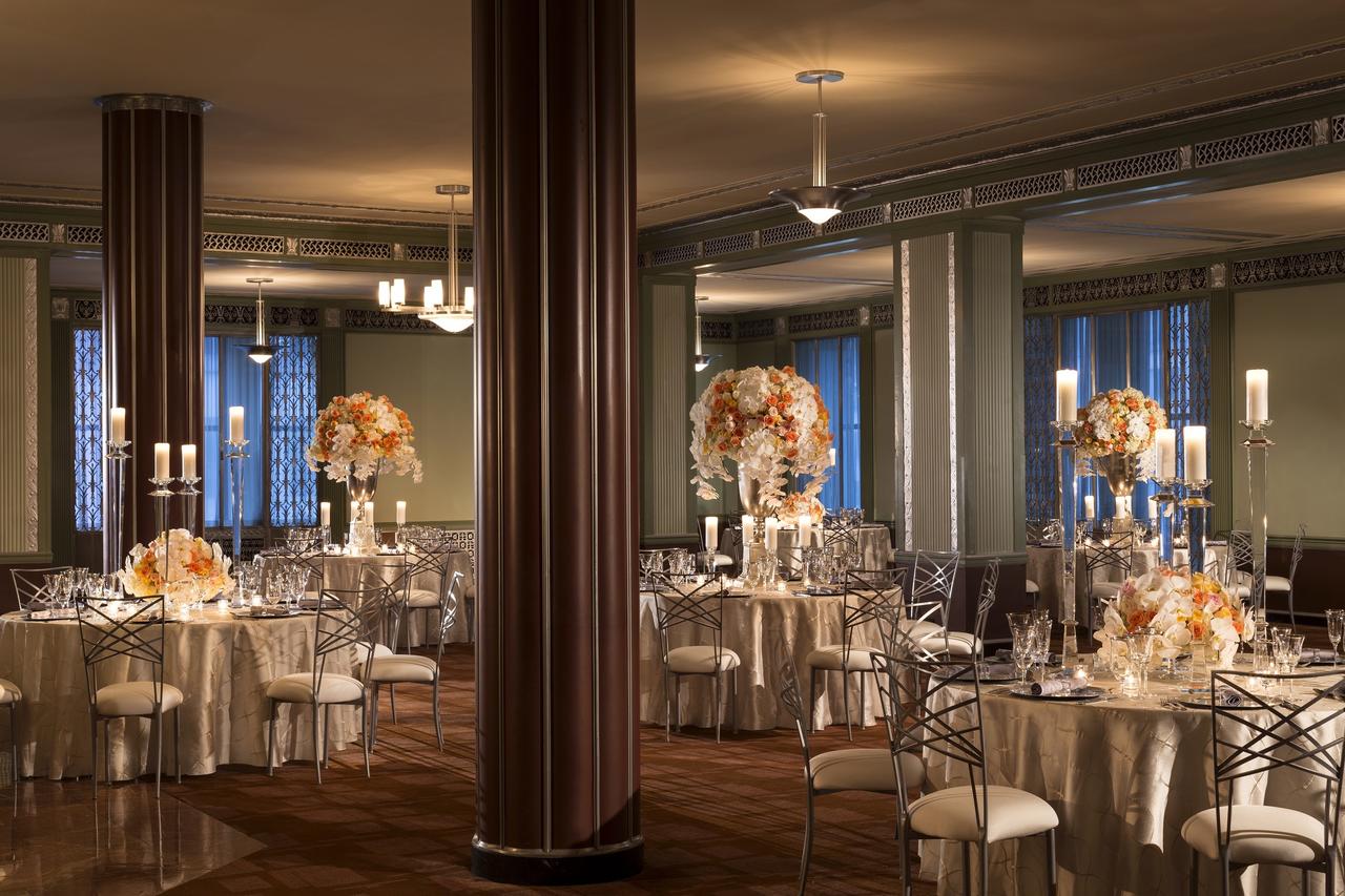 The Ritz-Carlton, Cleveland - thumb 39