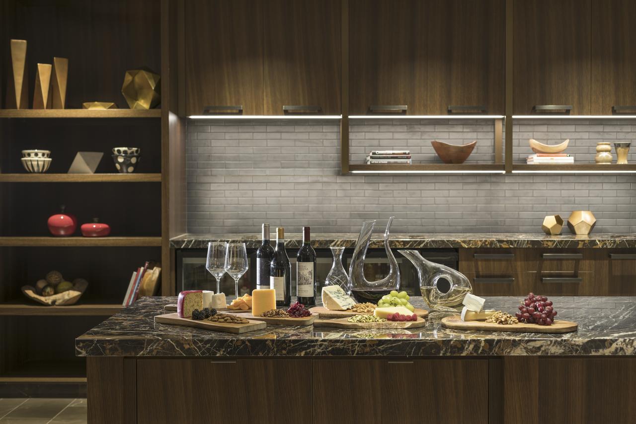 The Ritz-Carlton, Cleveland - thumb 33